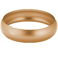 Bracciale Breil Donna Secretly in Alluminio TJ1149 - TJ1149